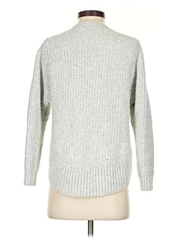 Lou & Grey Pullover Sweater (view 2)