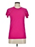 Unbranded Pink Active T-Shirt Size M - photo 1