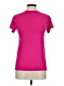 Unbranded Pink Active T-Shirt Size M - photo 2