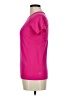 Unbranded Pink Active T-Shirt Size M - photo 5