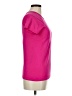 Unbranded Pink Active T-Shirt Size M - photo 4