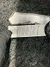 Athleta Gray Zip Up Hoodie Size XXS - photo 3