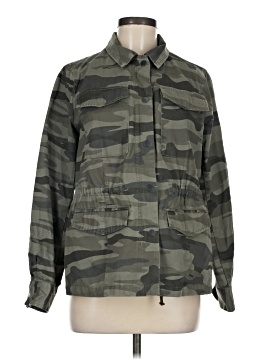 A.N.A. A New Approach Jacket
