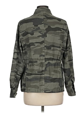 a.n.a. A New Approach Jacket (view 2)