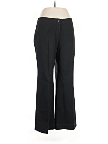 J.Jill Dress Pants (view 1)