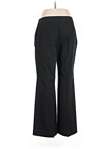 J.Jill Dress Pants (view 2)