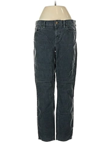J.Crew Factory Store Cords (view 1)