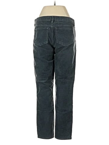 J.Crew Factory Store Cords (view 2)
