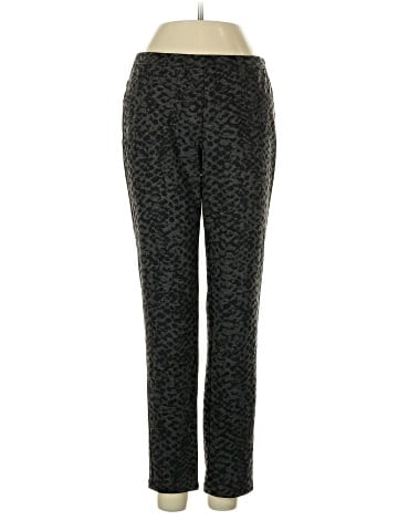 Pure Amici Casual Pants (view 1)