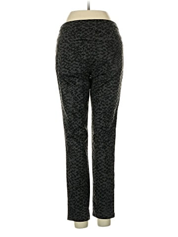 Pure Amici Casual Pants (view 2)