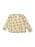 Disney Baby Gold Tan Pullover Sweater 12-18 MO / 18 MO - photo 1