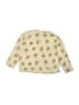 Disney Baby Gold Tan Pullover Sweater 12-18 MO / 18 MO - photo 2