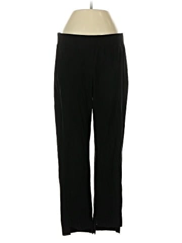 Eileen Fisher Casual Pants (view 1)