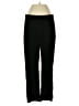 Eileen Fisher Black Casual Pants Size S - photo 1