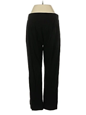 Eileen Fisher Casual Pants (view 2)