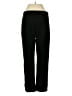 Eileen Fisher Black Casual Pants Size S - photo 2