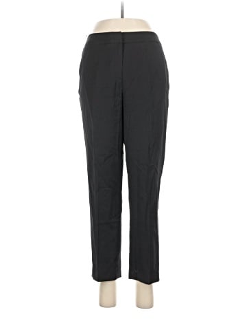 AK Anne Klein Dress Pants (view 1)