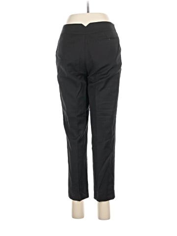 AK Anne Klein Dress Pants (view 2)