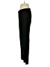Eileen Fisher Black Casual Pants Size S - photo 5