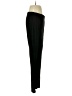 Eileen Fisher Black Casual Pants Size S - photo 4