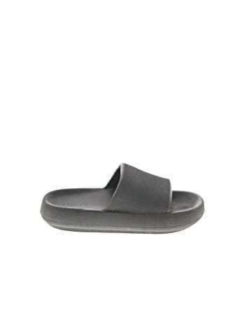 Loomstate Sandals (view 1)