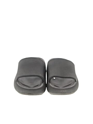 Loomstate Sandals (view 2)