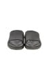 Loomstate Gray Black Sandals Size 35 - 36 - photo 2
