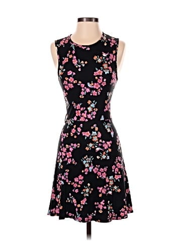 ASOS Casual Dress (view 1)