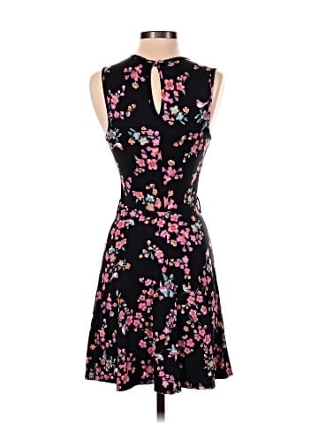 ASOS Casual Dress (view 2)