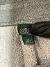 Wild Fable Gray Sweatpants Size XS - photo 4