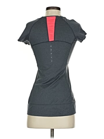 MPG Active T-Shirt (view 2)