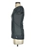 MPG Gray Active T-Shirt Size S - photo 5