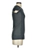 MPG Gray Active T-Shirt Size S - photo 4