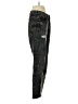 Old Navy Graphic Gray Jeans Size 4 - photo 4