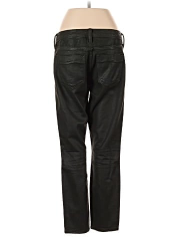 Banana Republic Heritage Collection Casual Pants (view 2)