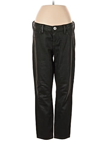 Banana Republic Heritage Collection Casual Pants (view 1)