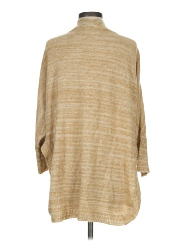 Field Flower Pullover Sweater (view 2)