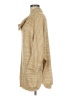 Field Flower Tan Pullover Sweater Size M - photo 5