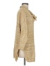 Field Flower Tan Pullover Sweater Size M - photo 4