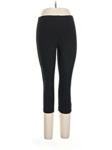 AGB Active Pants (view 1)