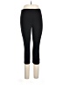 AGB Black Active Pants Size L - photo 1