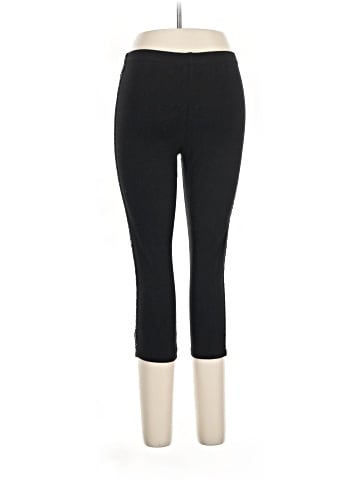 AGB Active Pants (view 2)