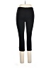 AGB Black Active Pants Size L - photo 2