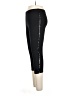 AGB Black Active Pants Size L - photo 5
