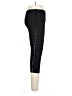 AGB Black Active Pants Size L - photo 4