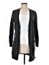 Matty M Gray Cardigan Size M - photo 1