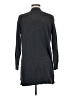 Matty M Gray Cardigan Size M - photo 2