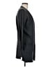 Matty M Gray Cardigan Size M - photo 4