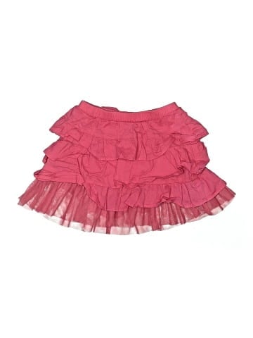 Cherokee Skirt (view 1)