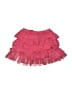 Cherokee 100% Cotton Pink Skirt 9-12 MO / 12 MO - photo 1